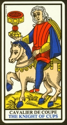 61-minor-cups-knight