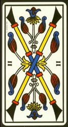 65-minor-wands-02