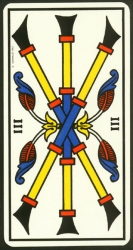 66-minor-wands-03