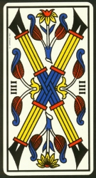 67-minor-wands-04