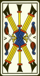 68-minor-wands-05