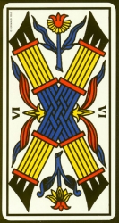 69-minor-wands-06