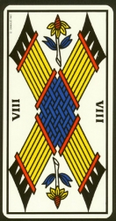 71-minor-wands-08