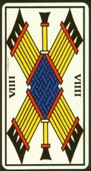 72-minor-wands-09