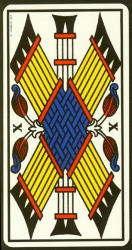 73-minor-wands-10