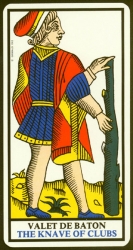 74-minor-wands-page