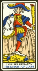 75-minor-wands-knight