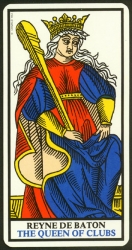 76-minor-wands-queen