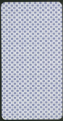 78-back