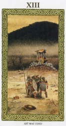 aaa-13