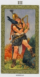 aaa-3
