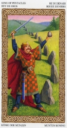 coins14
