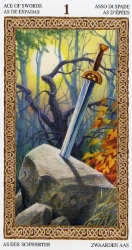 swords01