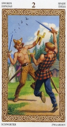 swords02