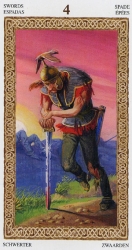 swords04