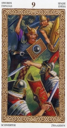swords09