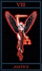1-11