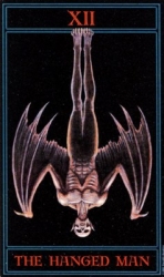 1-12