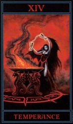 1-14