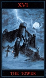 1-16