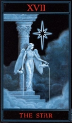 1-17