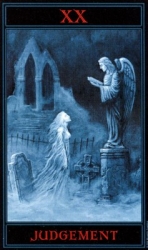 1-20