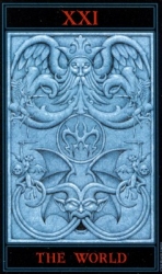 1-21