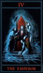 1-4