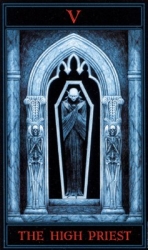 1-5