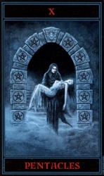 coins10