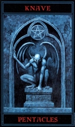 coins11
