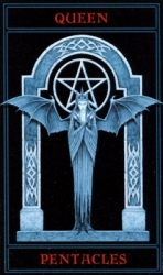 coins13