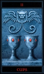 cups02