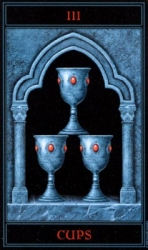 cups03