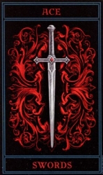 swords01