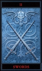 swords02