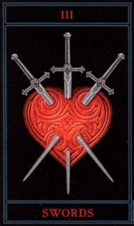 swords03