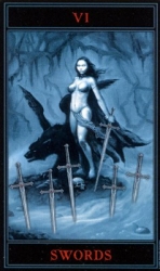 swords06