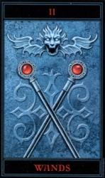 wands02