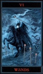 wands06