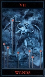wands07