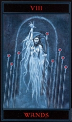 wands08