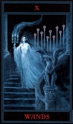 wands10
