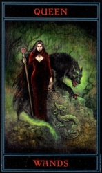 wands13