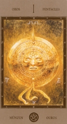 coins01
