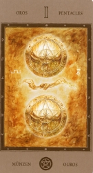 coins02