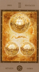 coins03
