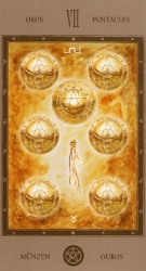 coins07