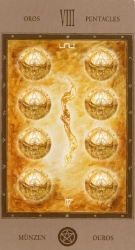 coins08