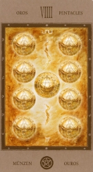coins09